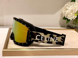 Picture of Celine Sunglasses _SKUfw56678832fw